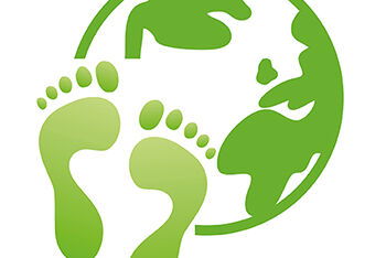 Nachhaltigkeitspreis EBB