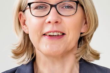 Pressefoto_Karoline Laeger-Reinbold_Foto Heiko Preller