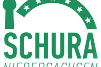 Schura_Nds_Logo