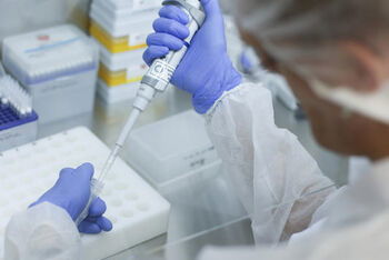 Corona-Testzentrum_Frankfurt_epd Bild