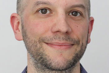 Dennis Improda_Kunst und Kultur_HkD