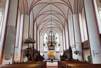 Dom zu Bardowick_2_Innen_c_StefanHeinze