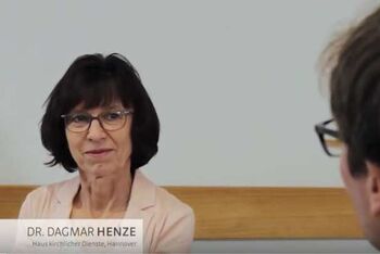 Dr. Dagmar Hene_Dr. Brouwer_Senioren und Corona