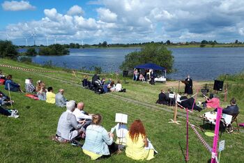 Elbtaufe 2020_KK Winsen