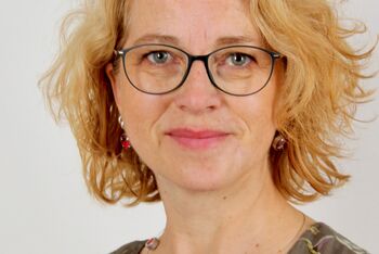 Rebekka Neander_Portrait_PM 2020