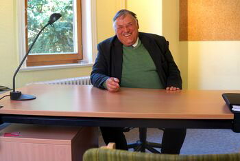 Volkmar Keil_Sup iR_Herzberg aH