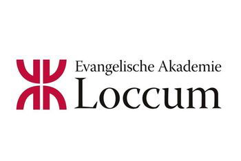 Akademie Loccum_Logo