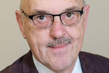 Dieter Rathing_Portrait