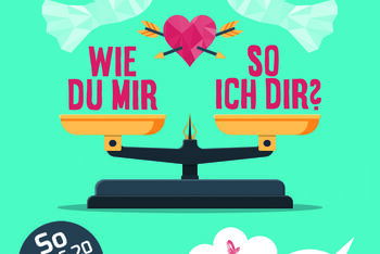 Gut Jetzt_Gottesdienst Juni 20_Lager Sandbostel 