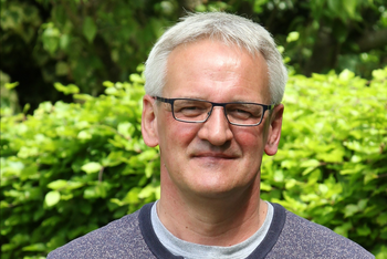 Jürgen Köster_Portrait_KK Wesermünde