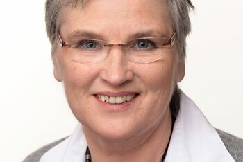 Kerstin Dede_Portrait_(c) Jens Schulze