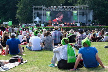 Kirchentag 2019_Dortmund