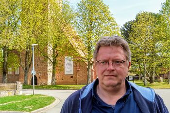 Michael Ketzenberg_2020_Lüneburg