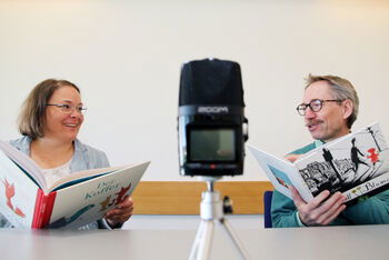 Podcast_RPI Loccum_Juni 2020