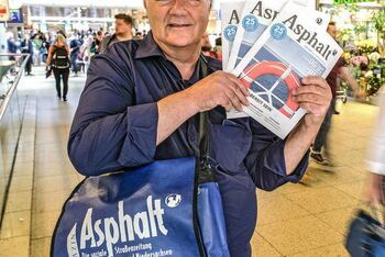 Asphalt_Verkaeufer_Hannover Hbf 2019