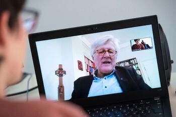 Bedford-Strohm_Corona_epdBild