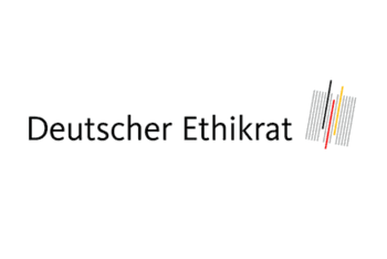 Deutscher Ethikrat_Logo