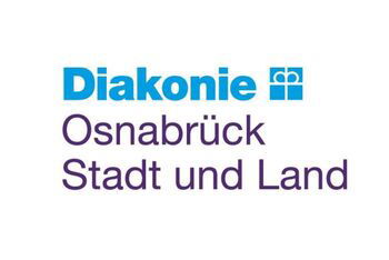 Diakonie OS Stadt und Land_Logo