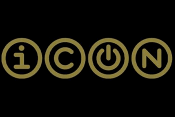 ICON_oekumenischer Jugendkreuzweg_Materialien