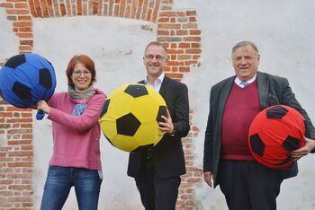 Karla kickt_KK Harzer Land_Jens Lehmann_DWiN