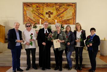 KiGo Tag_2020 Leer_Gruppenfoto_Grundmann