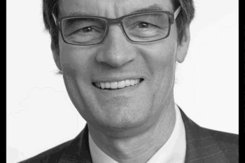 Michael Klatt_Nachruf_schwarz weiss 