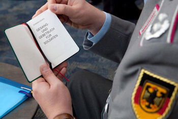 Militär_Bundeswehr_Seelsorge