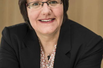 Monika C M Mueller_Akademie Loccum_NBG 2020