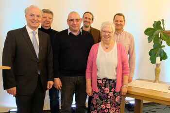 OGV-Spetzerfehn-2020-Foto-Hannegrteh Grundmann_Dr Klahr