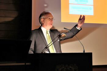 Passionsandacht 2020_Dr. Klahr_Foto Grundmann