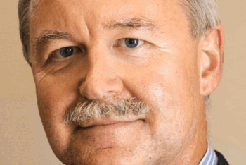 Thomas F W Schodder_Kuratoriumsvorsitzender Hanns Lilje Stiftung