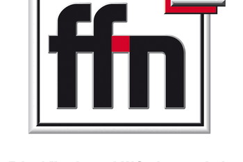 ffn_Kirche interaktiv