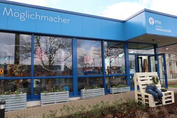 proTeam_Himmelsthuer_Hildesheim_Aussenansicht