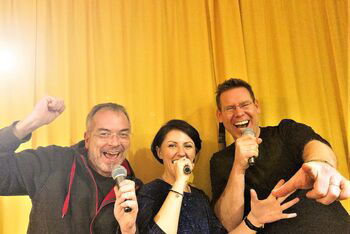 ATN!-Band_Rudelsingen Hildesheim_Mai 2020