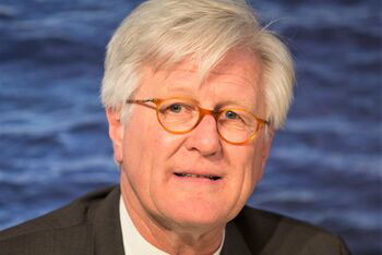 EKD_Bedford Strohm_2019_Portrait