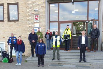 Foto Mein Schiff Team 13.5.2020 (002)