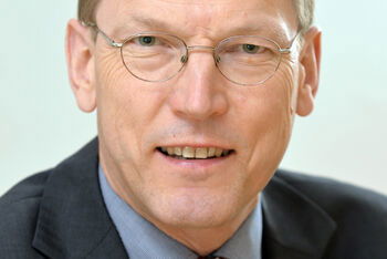 Hans Christian Brandy_Portrait