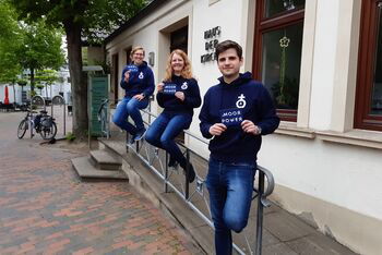 KKJD_OHZ_Gruppenfoto