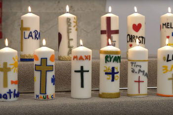 Kerzen_Konfirmation_Andacht_Hildesheim