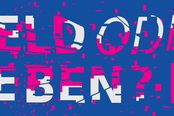 Livestream_Geld oder Leben_HkD 2020