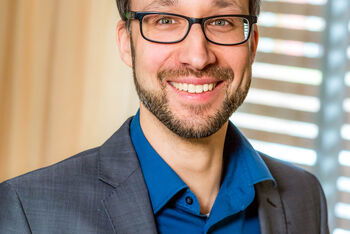 Malte Frackmann_Foto privat_Kirchenkreis Winsen