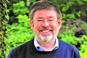 Pastor_Eckhard_Gering_OHZ