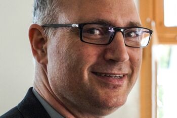 Peter Klindworth_Auferstehungsgemeinde_Rotenburg