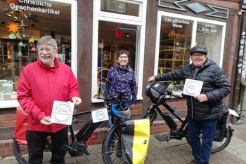 Schokolade_Stade_Fahhradkuriere