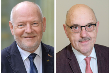 Collage_Rathing Gorka