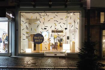 PopUp-Kirche_Hildesheim_Aussenansicht