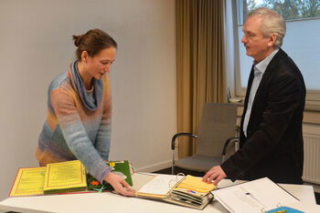 Fühlbibel_ZfSB_Blindenseelsorge