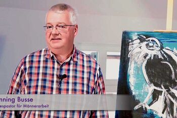 Henning Busse_nach-gedacht_Männerarbeit_HkD