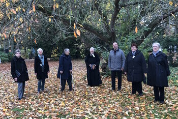 Hospizgruppe Sterbebegleitung_KK Hi-Sar