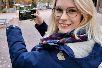 Isabelle_Willemsen_Foto-S.Krüger